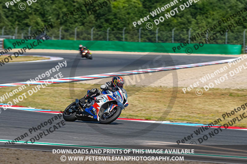 Slovakia Ring;event digital images;motorbikes;no limits;peter wileman photography;trackday;trackday digital images